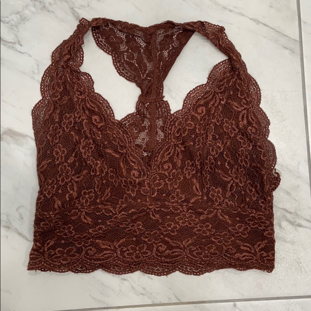 Bralette